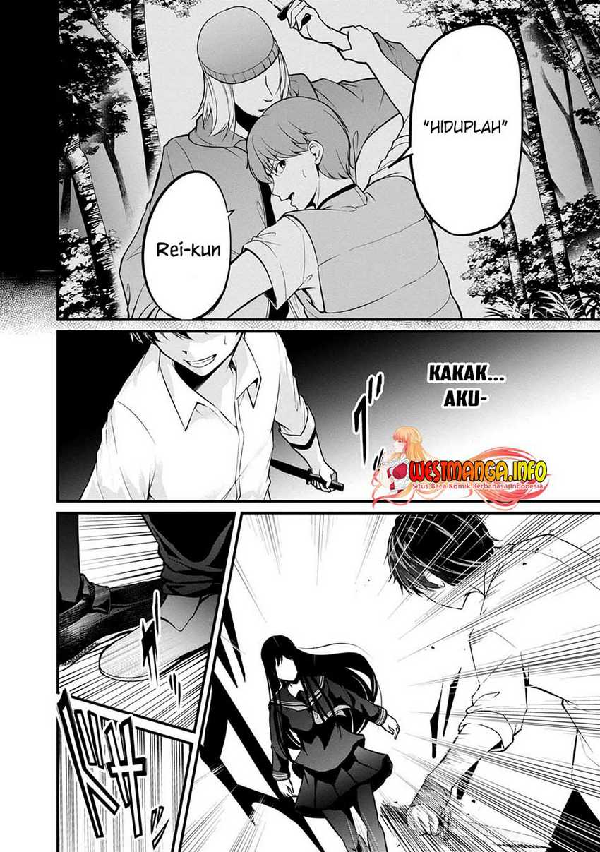 Chapter 45 - halaman 35