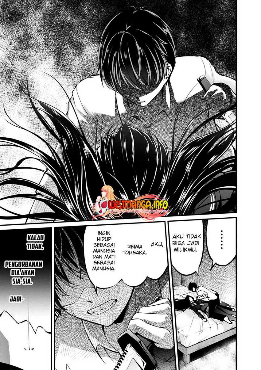 Chapter 45 - halaman 36