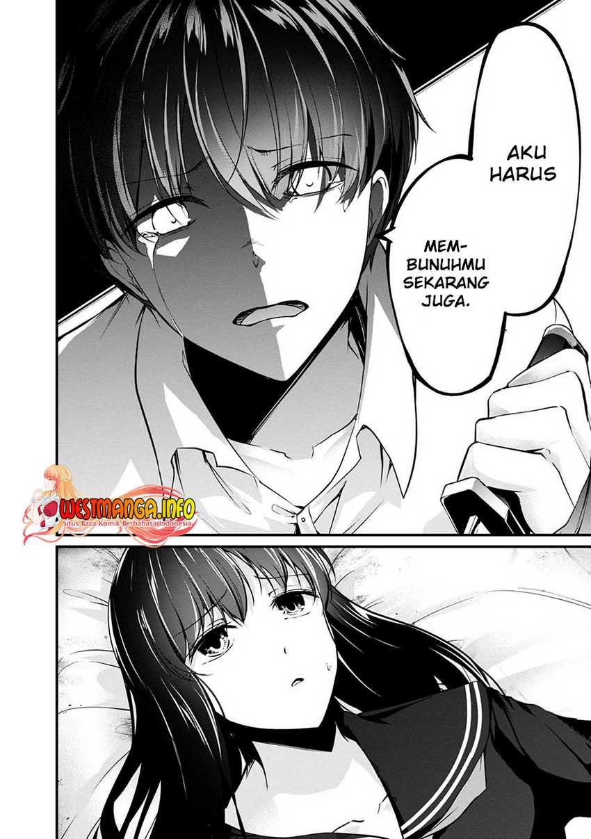 Chapter 45 - halaman 37