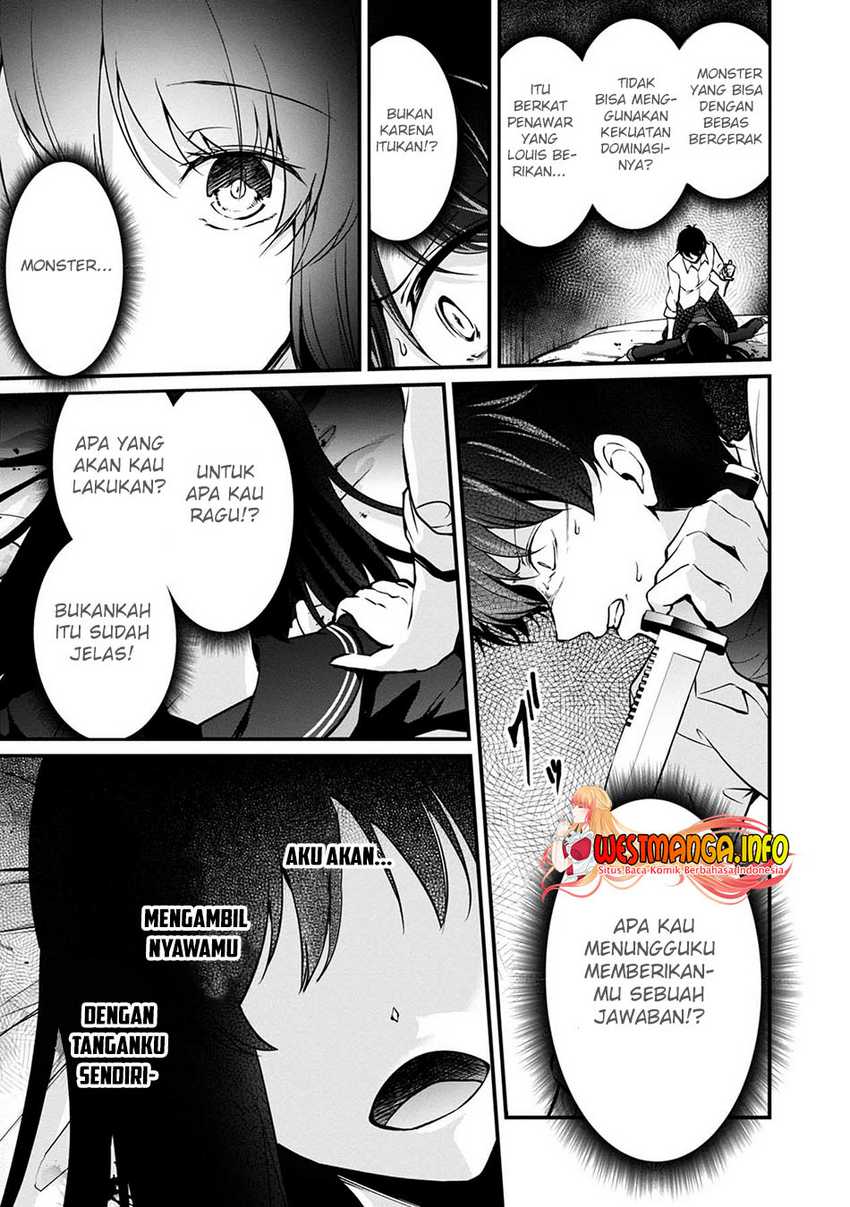 Chapter 45 - halaman 38