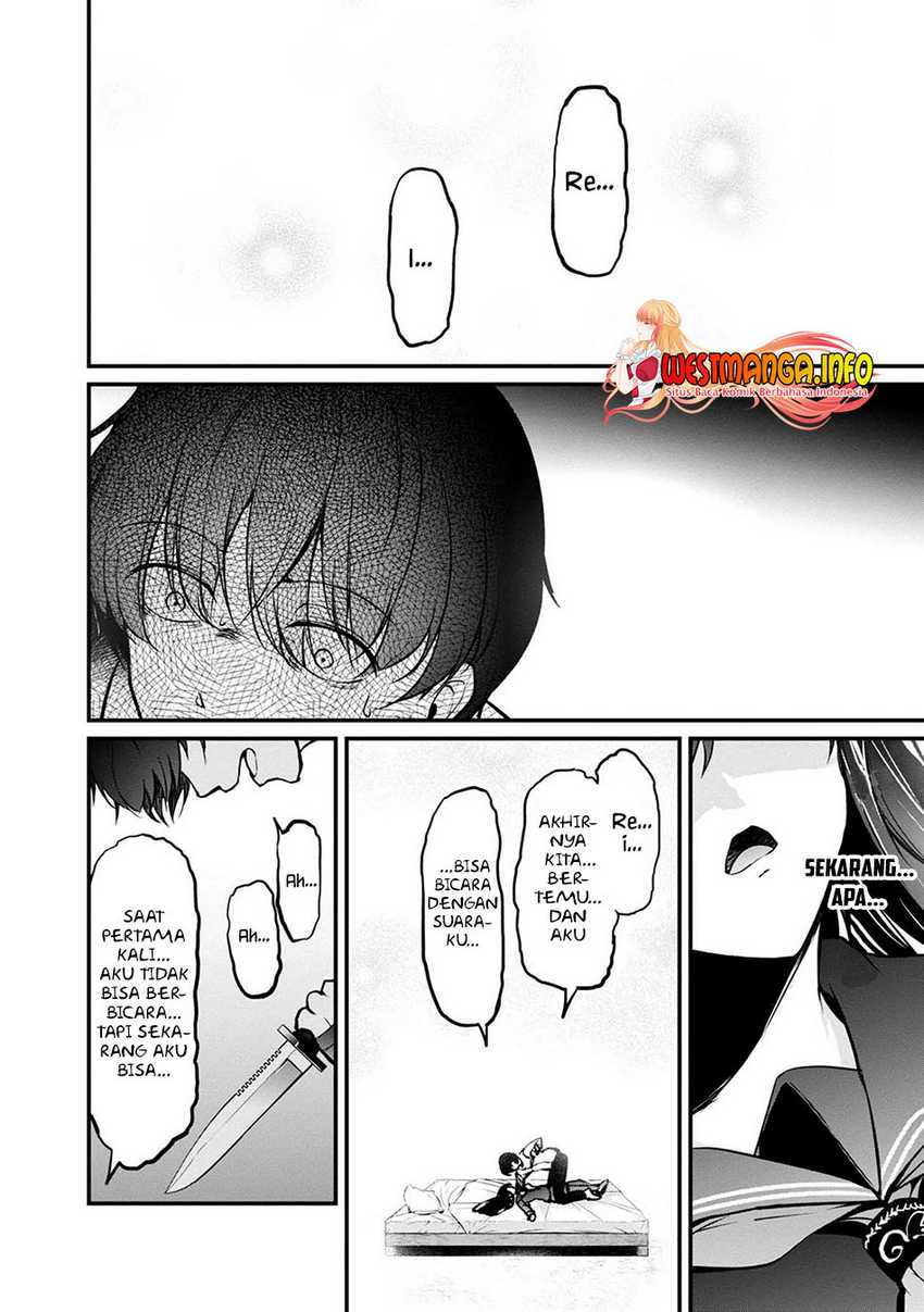 Chapter 45 - halaman 39