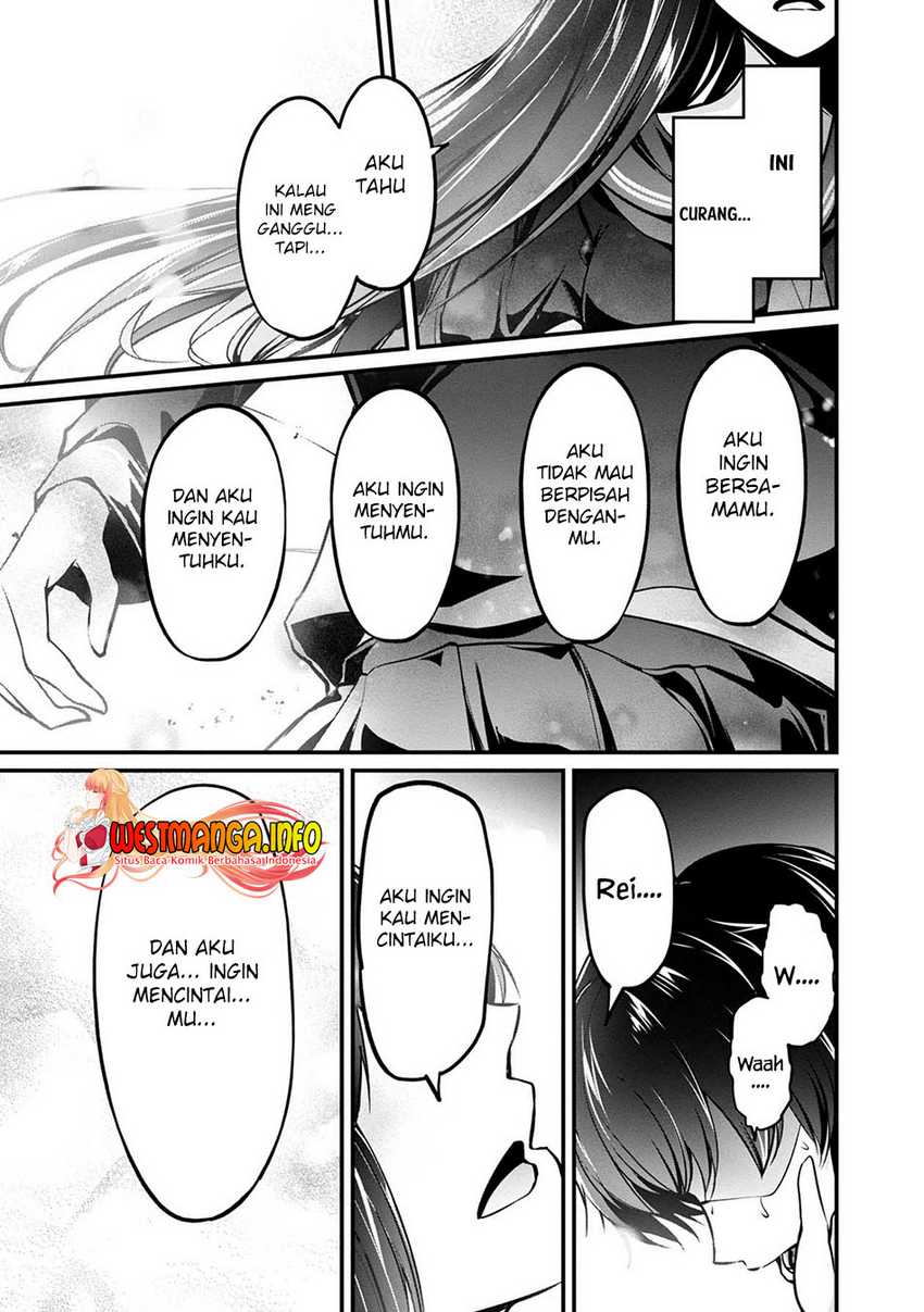 Chapter 45 - halaman 40