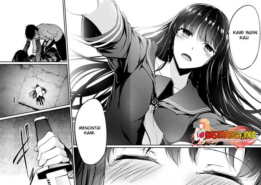 Chapter 45 - halaman 41