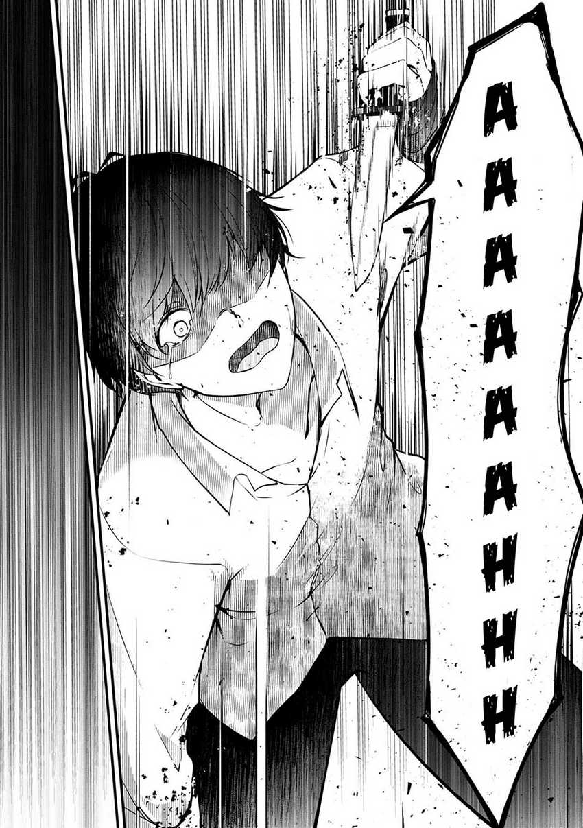 Chapter 45 - halaman 42