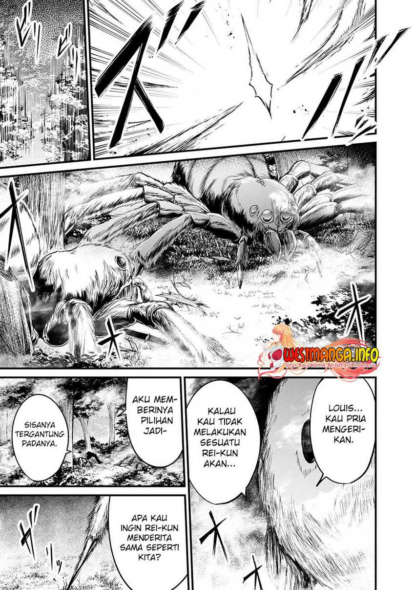 Chapter 45 - halaman 6