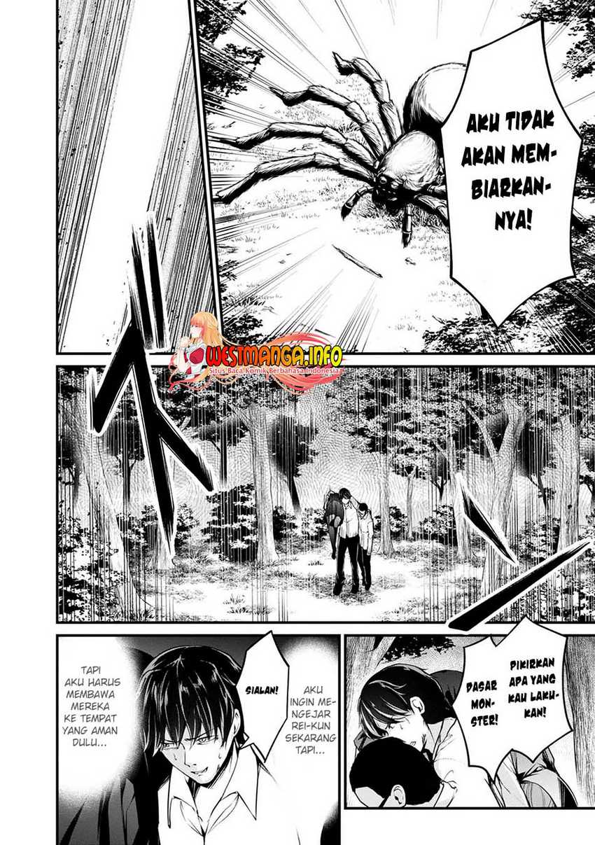 Chapter 45 - halaman 7