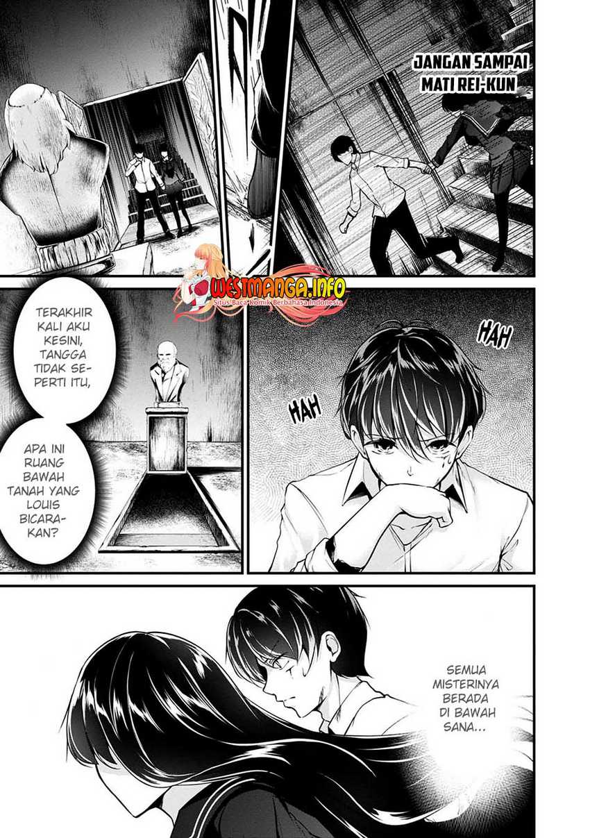 Chapter 45 - halaman 8