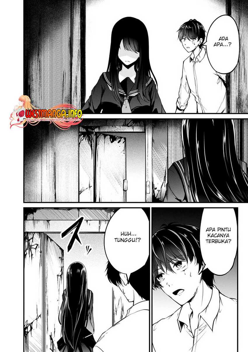 Chapter 45 - halaman 9