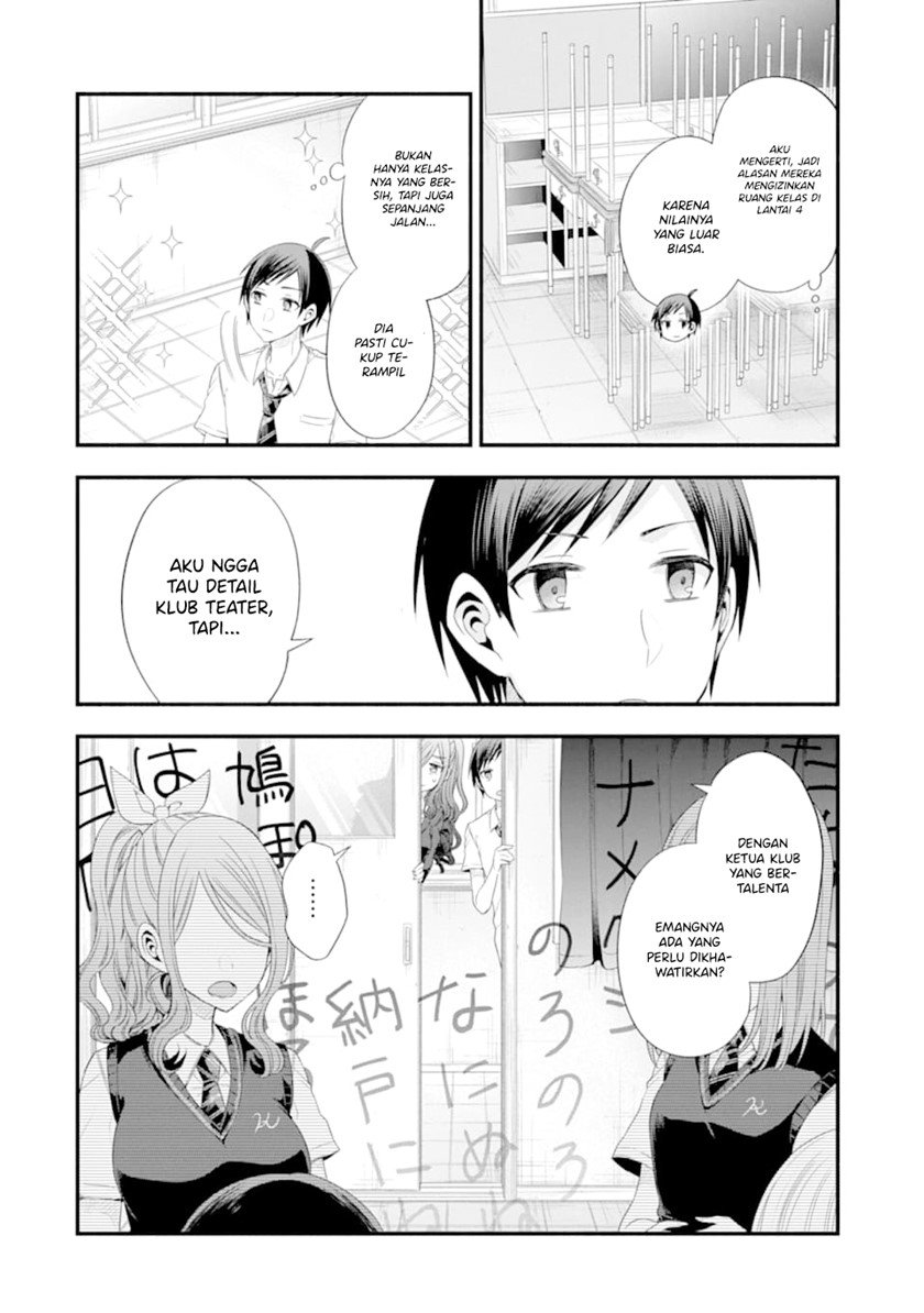 Chapter 14 - halaman 12