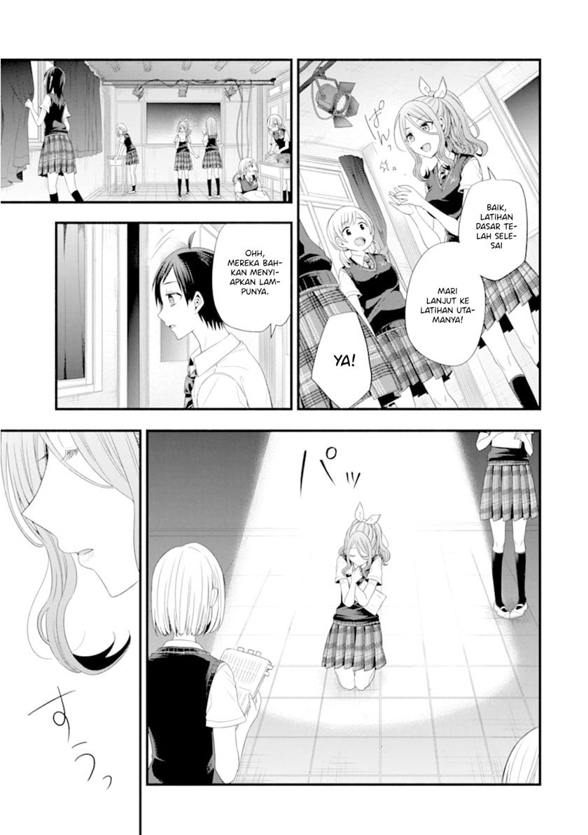 Chapter 14 - halaman 13