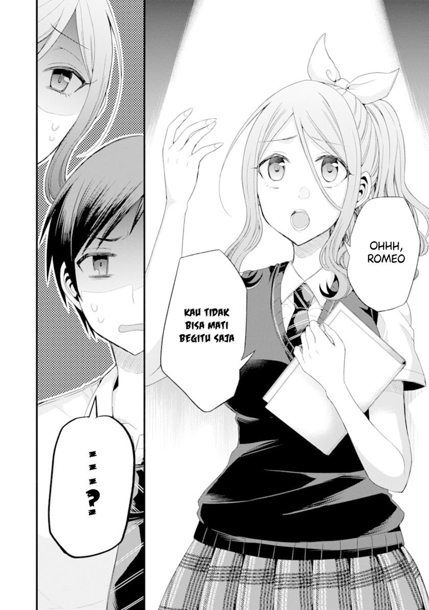 Chapter 14 - halaman 14