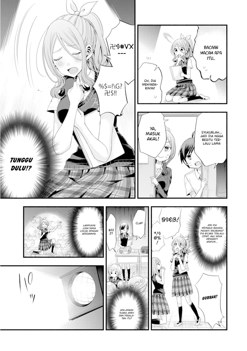 Chapter 14 - halaman 15
