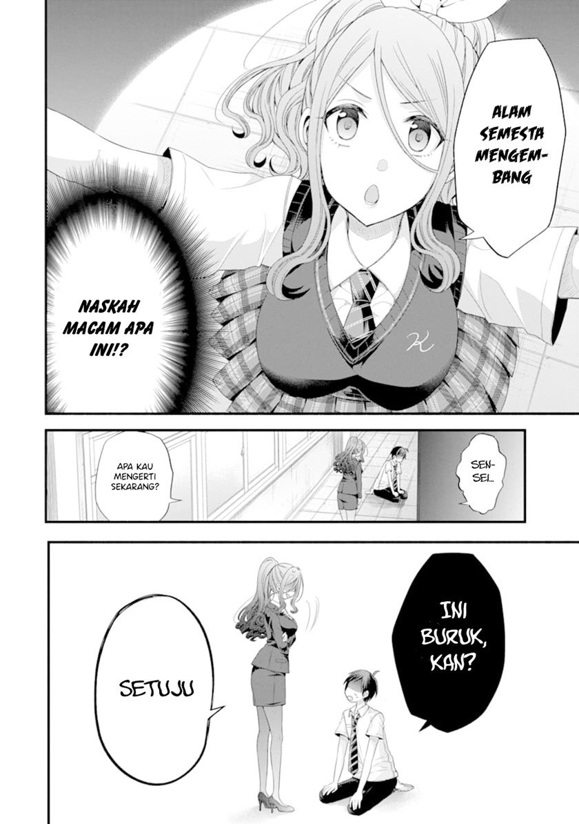 Chapter 14 - halaman 16