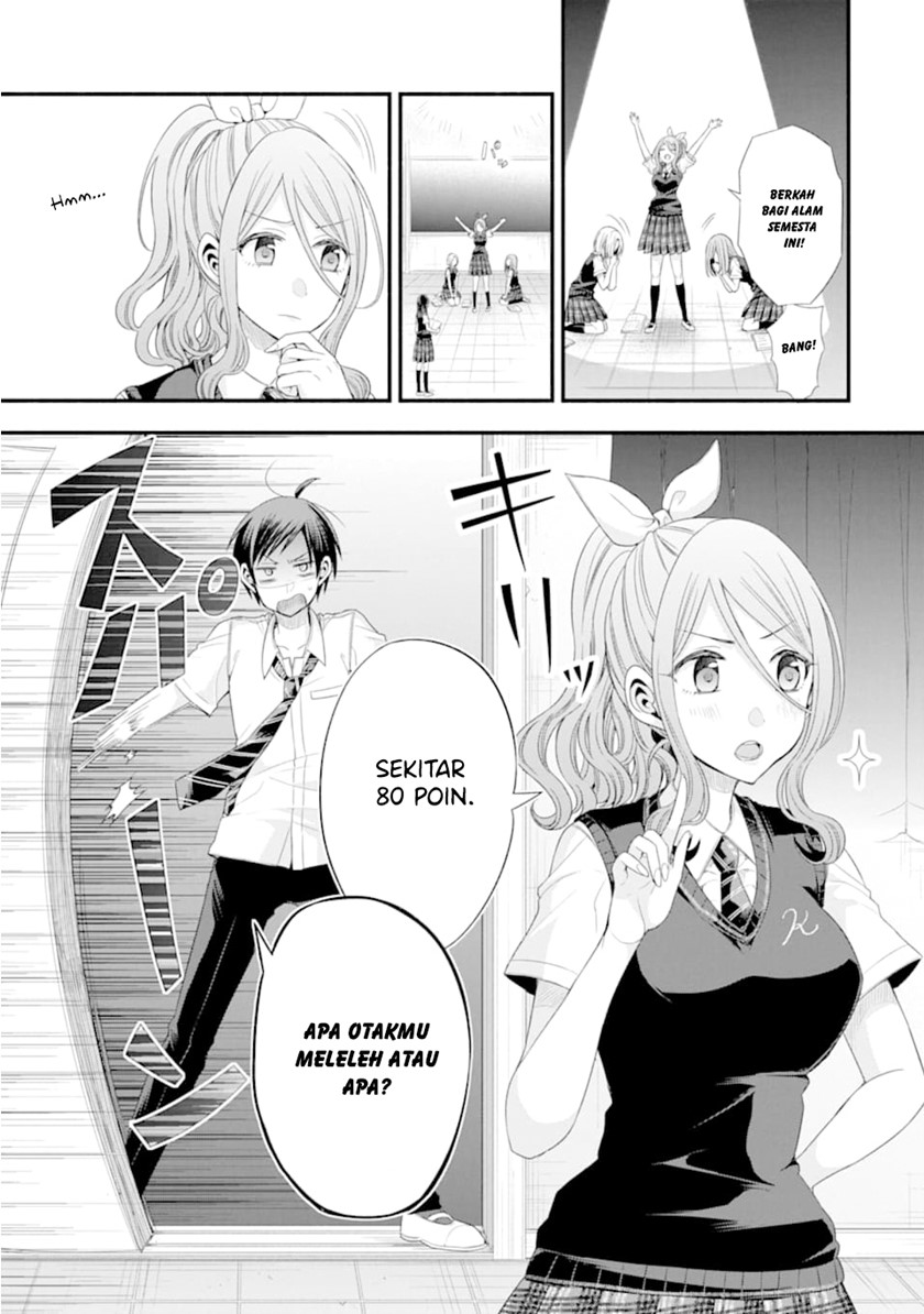Chapter 14 - halaman 17