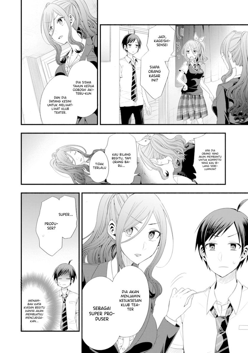 Chapter 14 - halaman 20