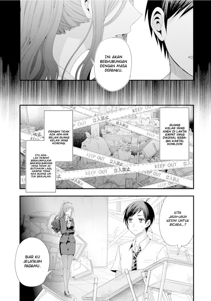 Chapter 14 - halaman 3