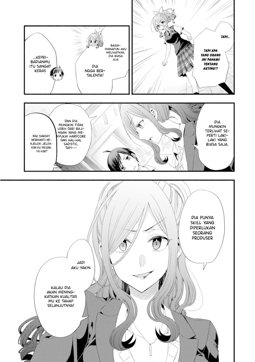 Chapter 14 - halaman 21
