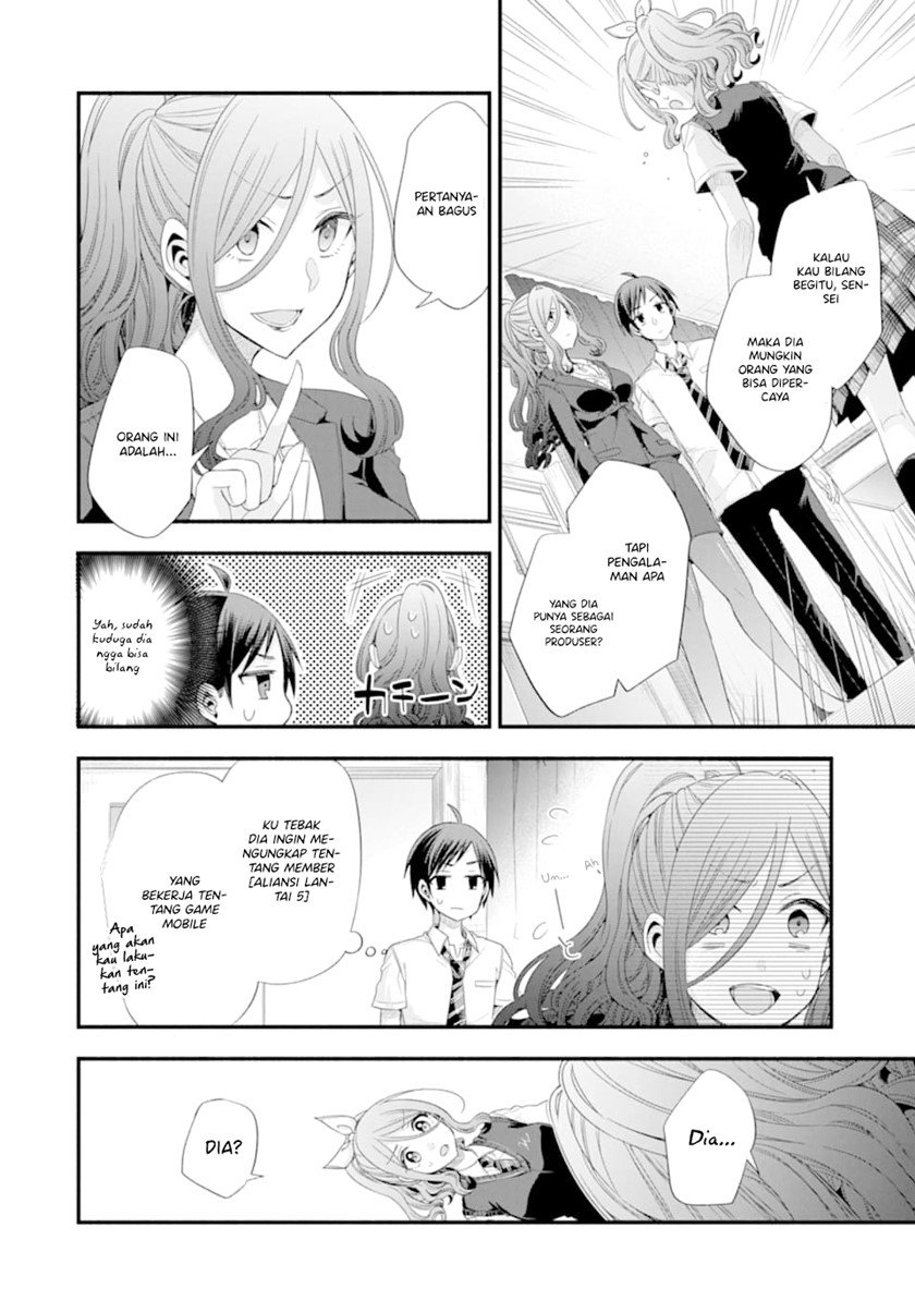 Chapter 14 - halaman 22