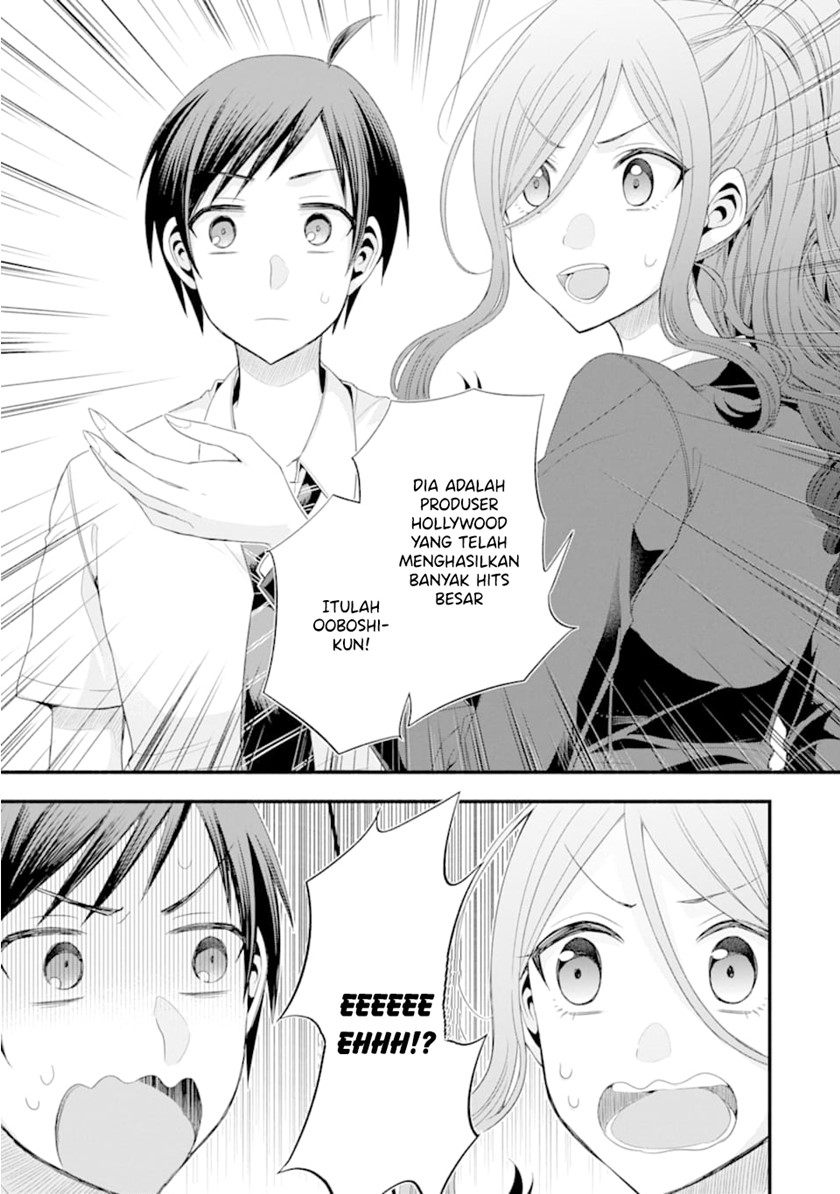 Chapter 14 - halaman 23