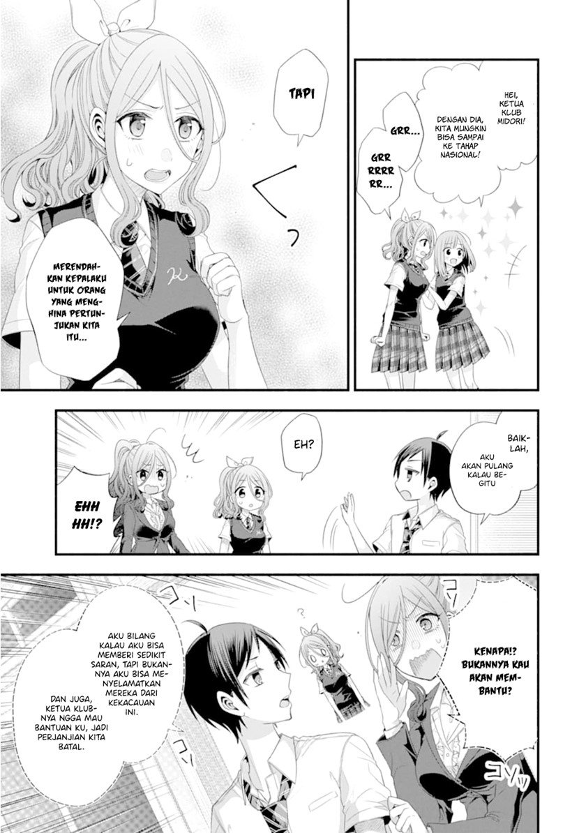 Chapter 14 - halaman 25