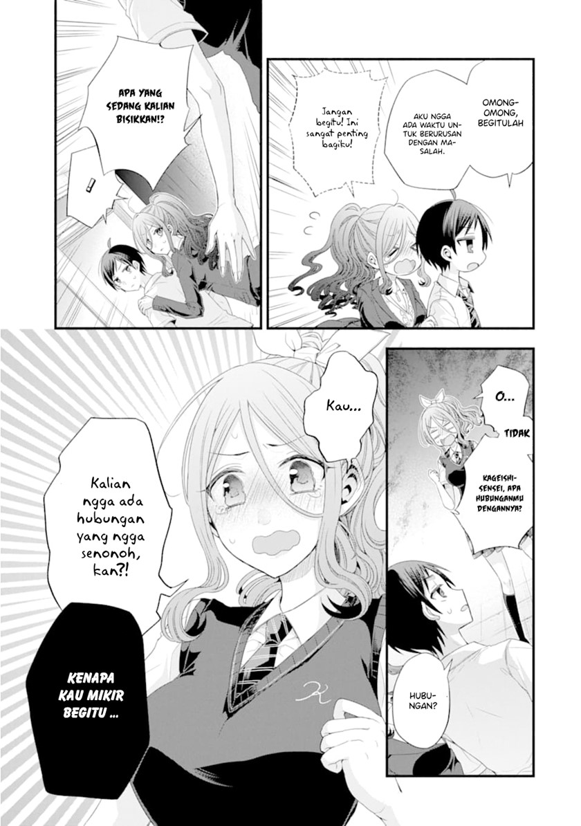 Chapter 14 - halaman 27