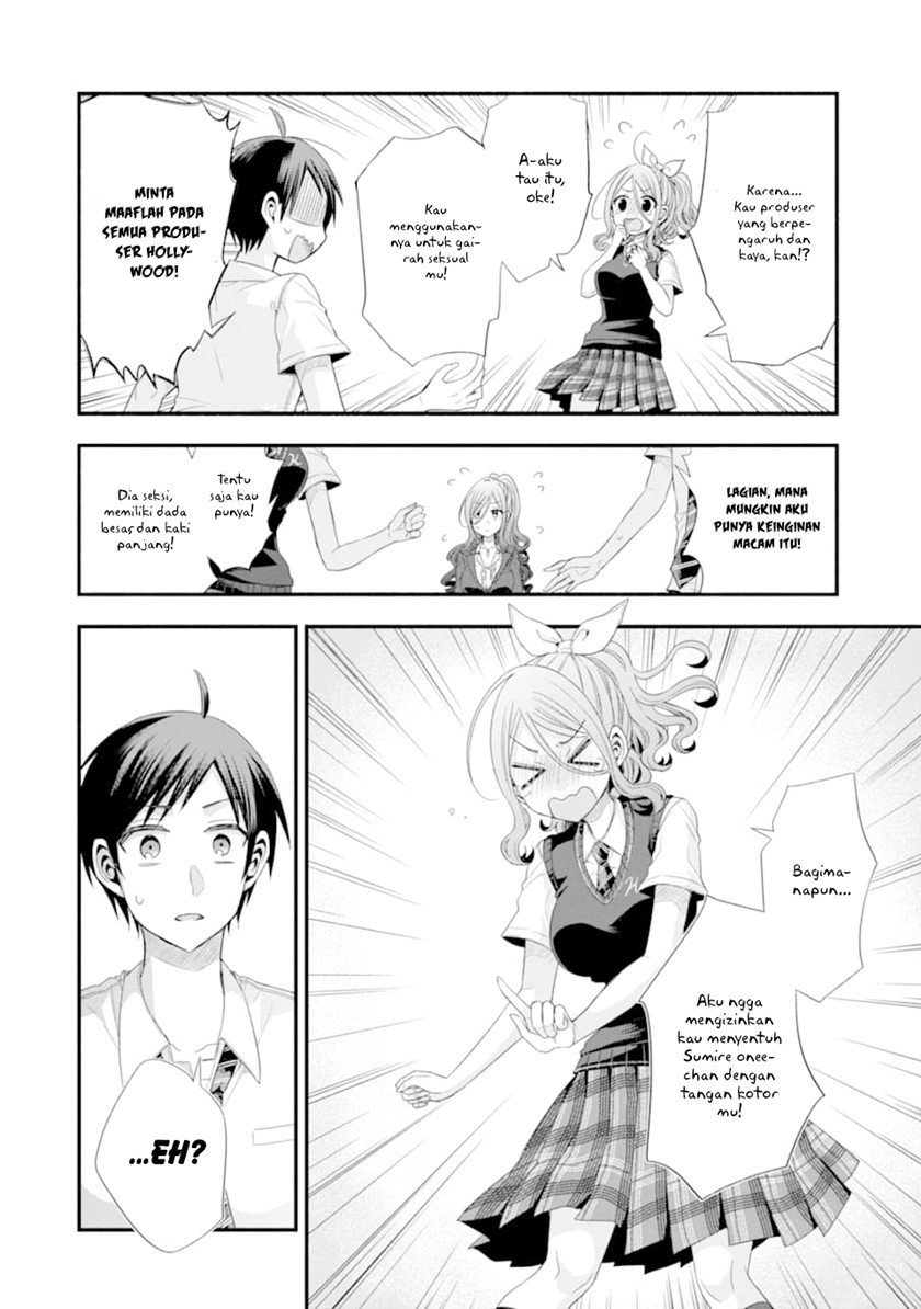 Chapter 14 - halaman 28