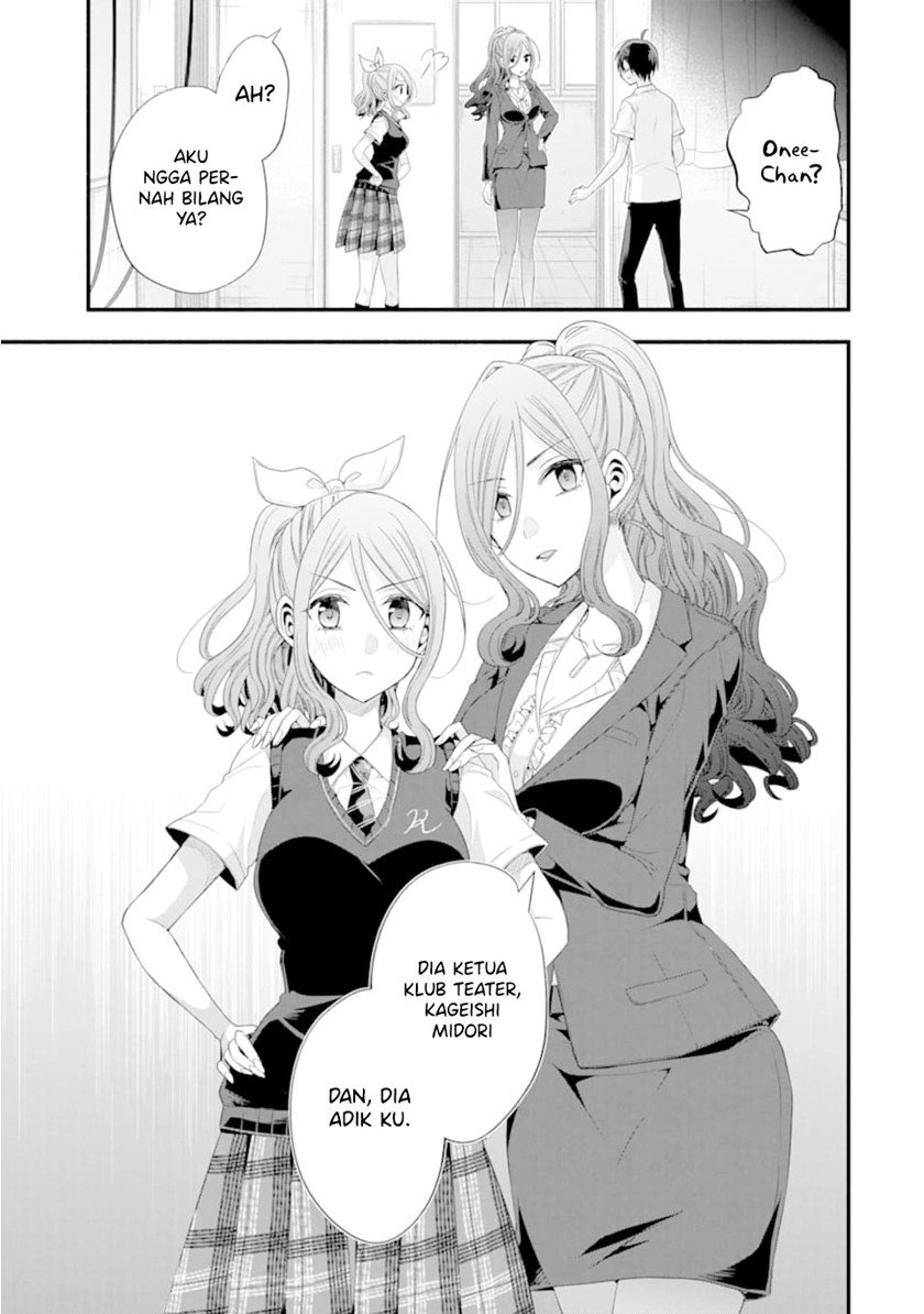 Chapter 14 - halaman 29