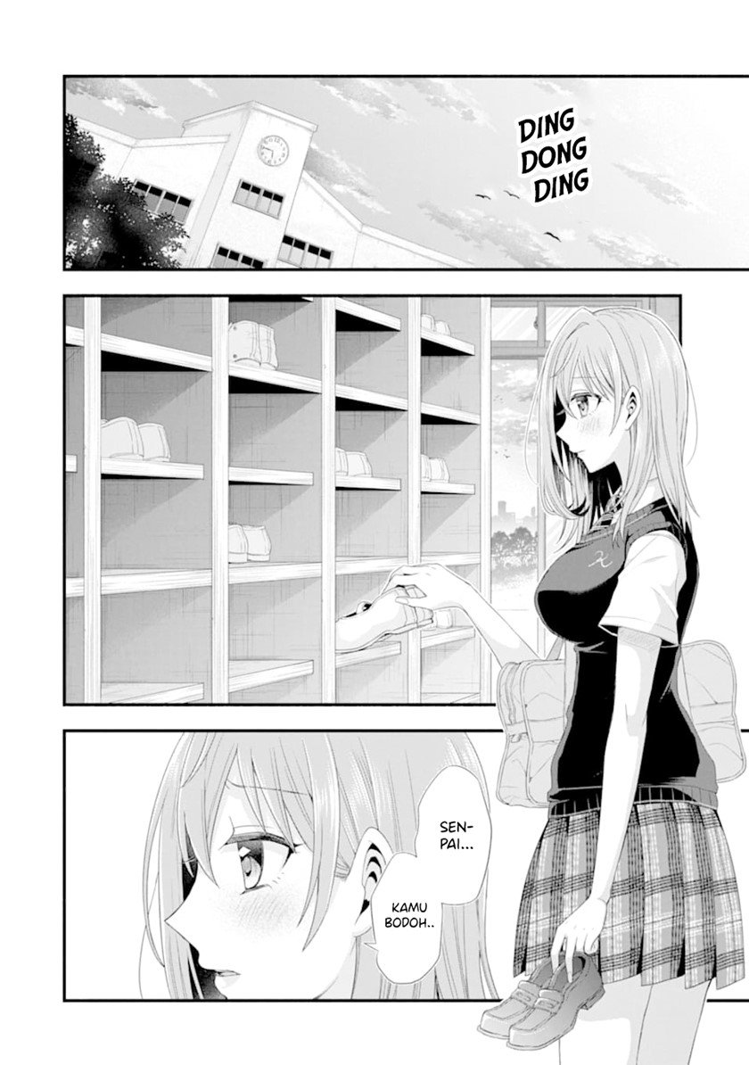 Chapter 14 - halaman 30