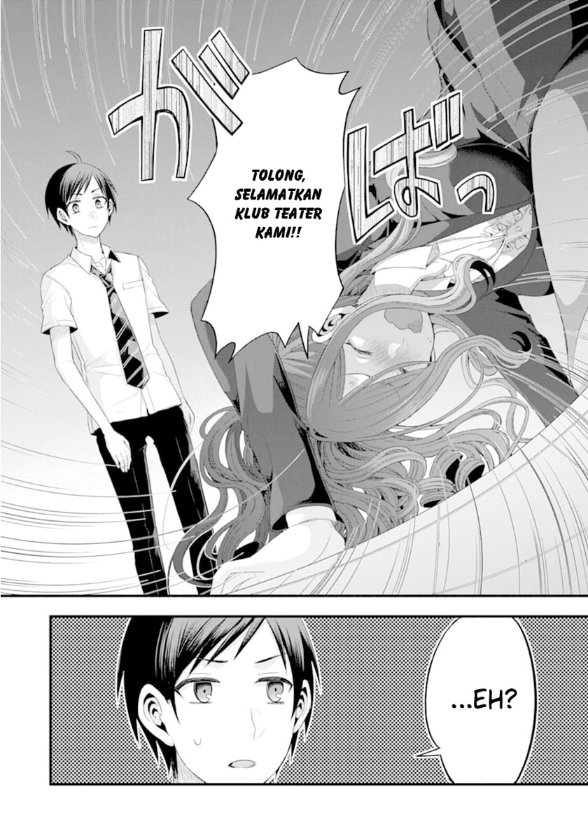 Chapter 14 - halaman 4