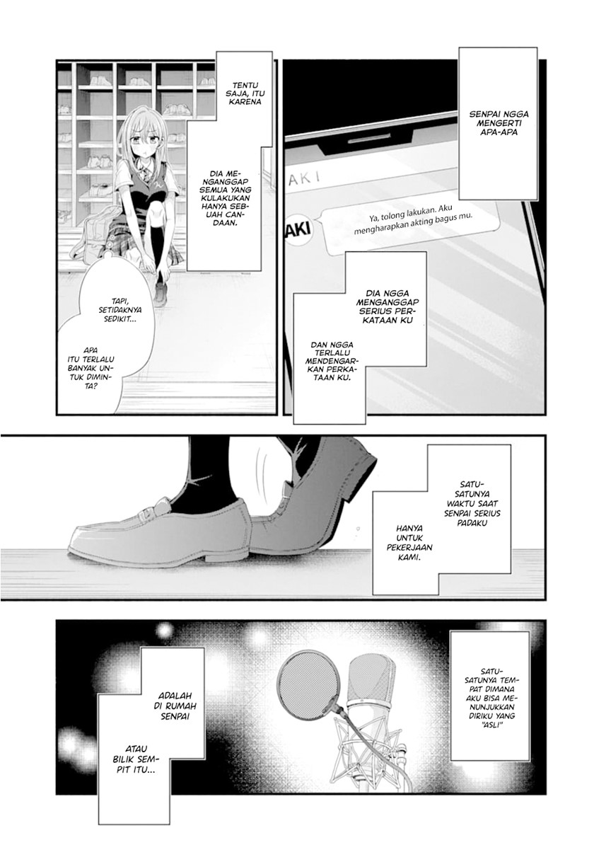 Chapter 14 - halaman 31