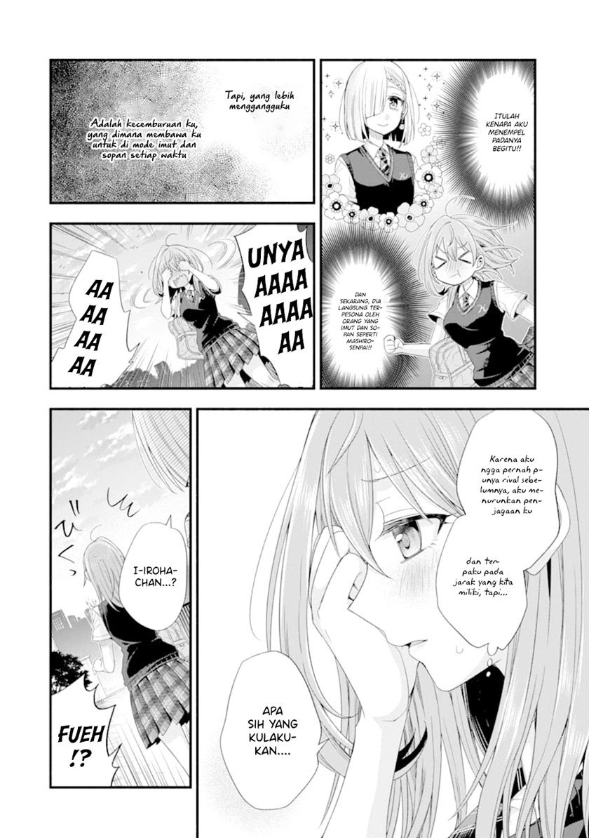 Chapter 14 - halaman 32