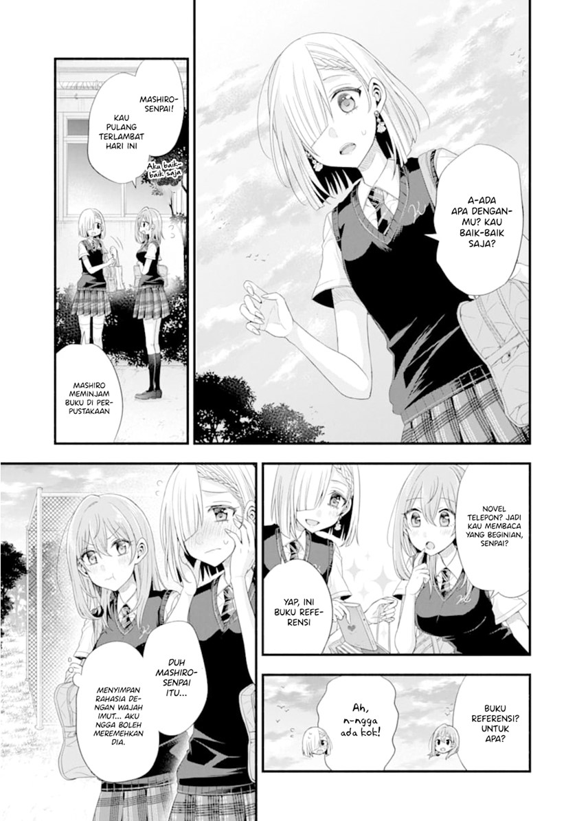Chapter 14 - halaman 33