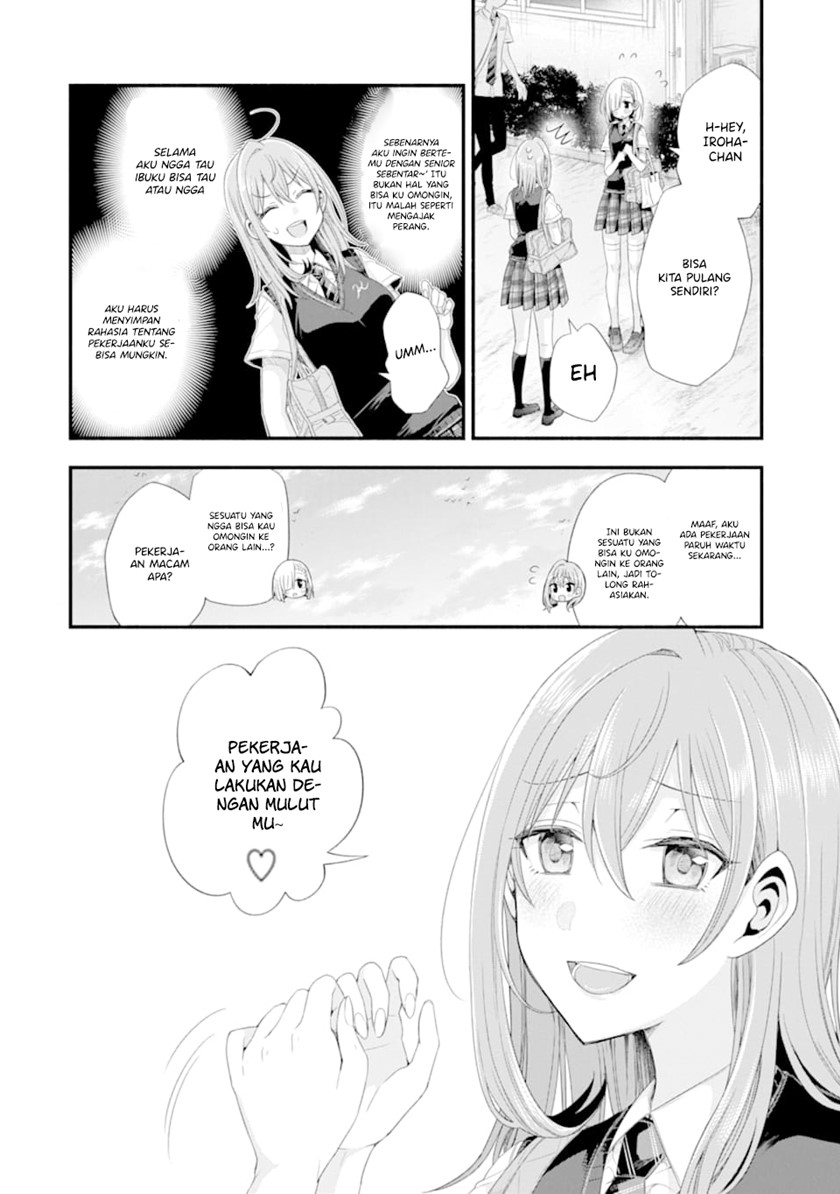 Chapter 14 - halaman 34