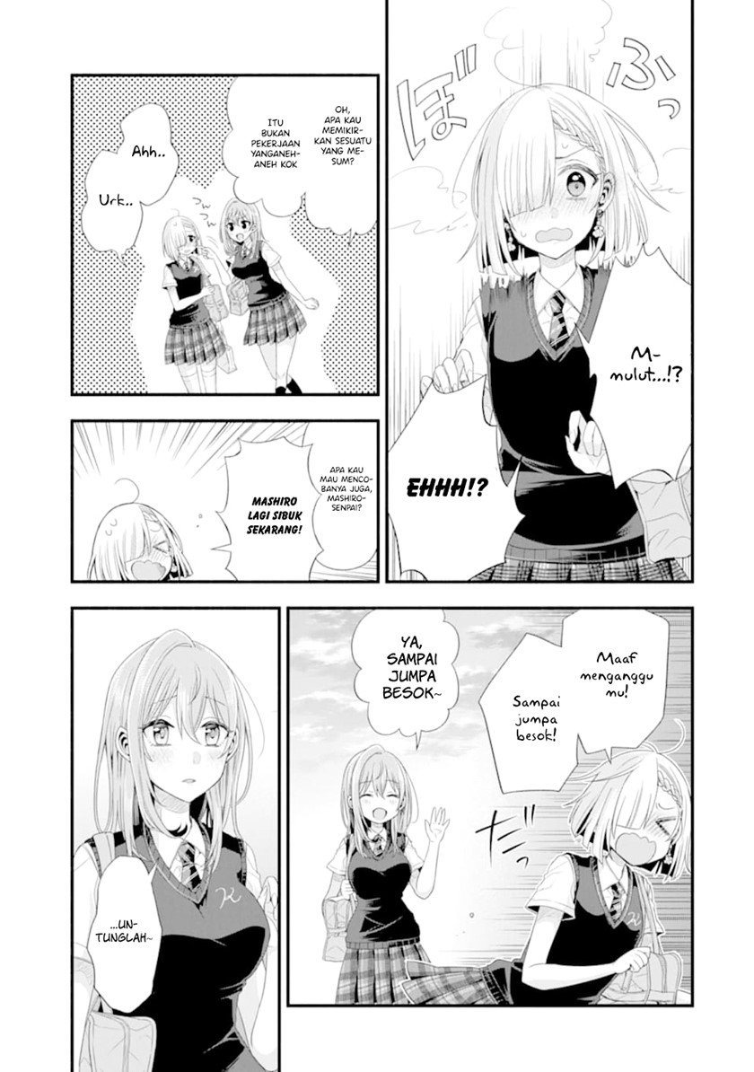 Chapter 14 - halaman 35