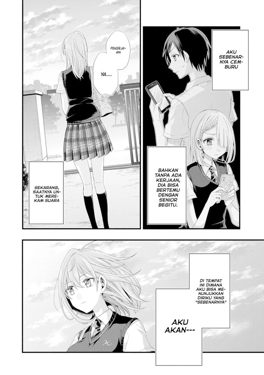Chapter 14 - halaman 36
