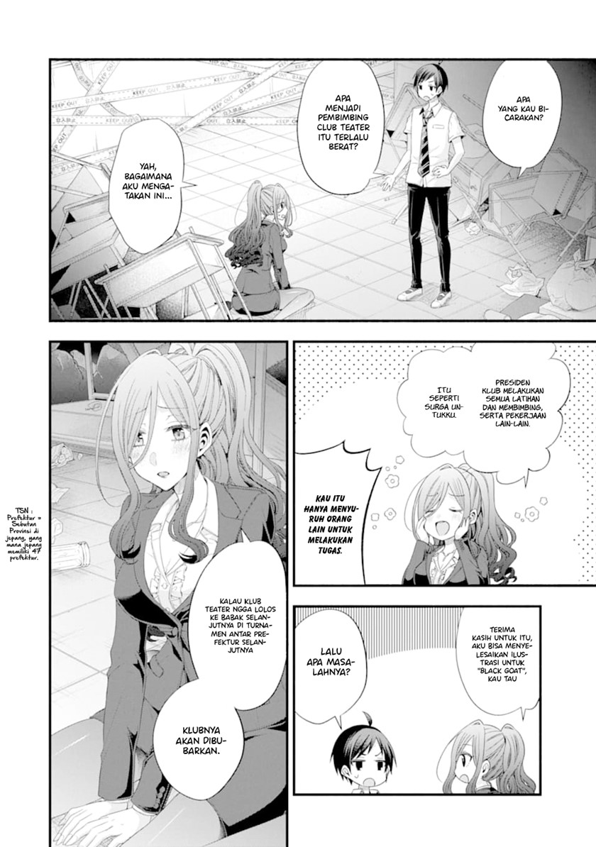 Chapter 14 - halaman 6