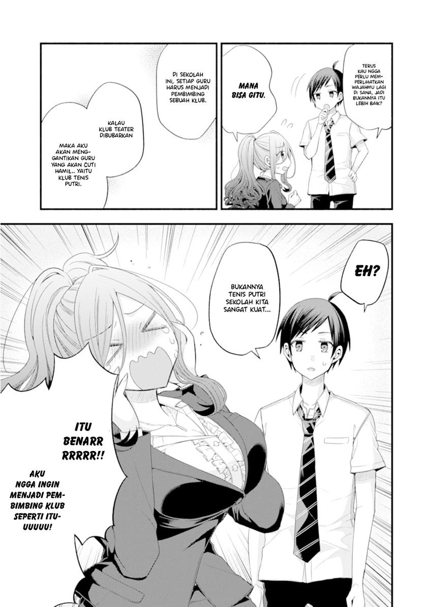Chapter 14 - halaman 7