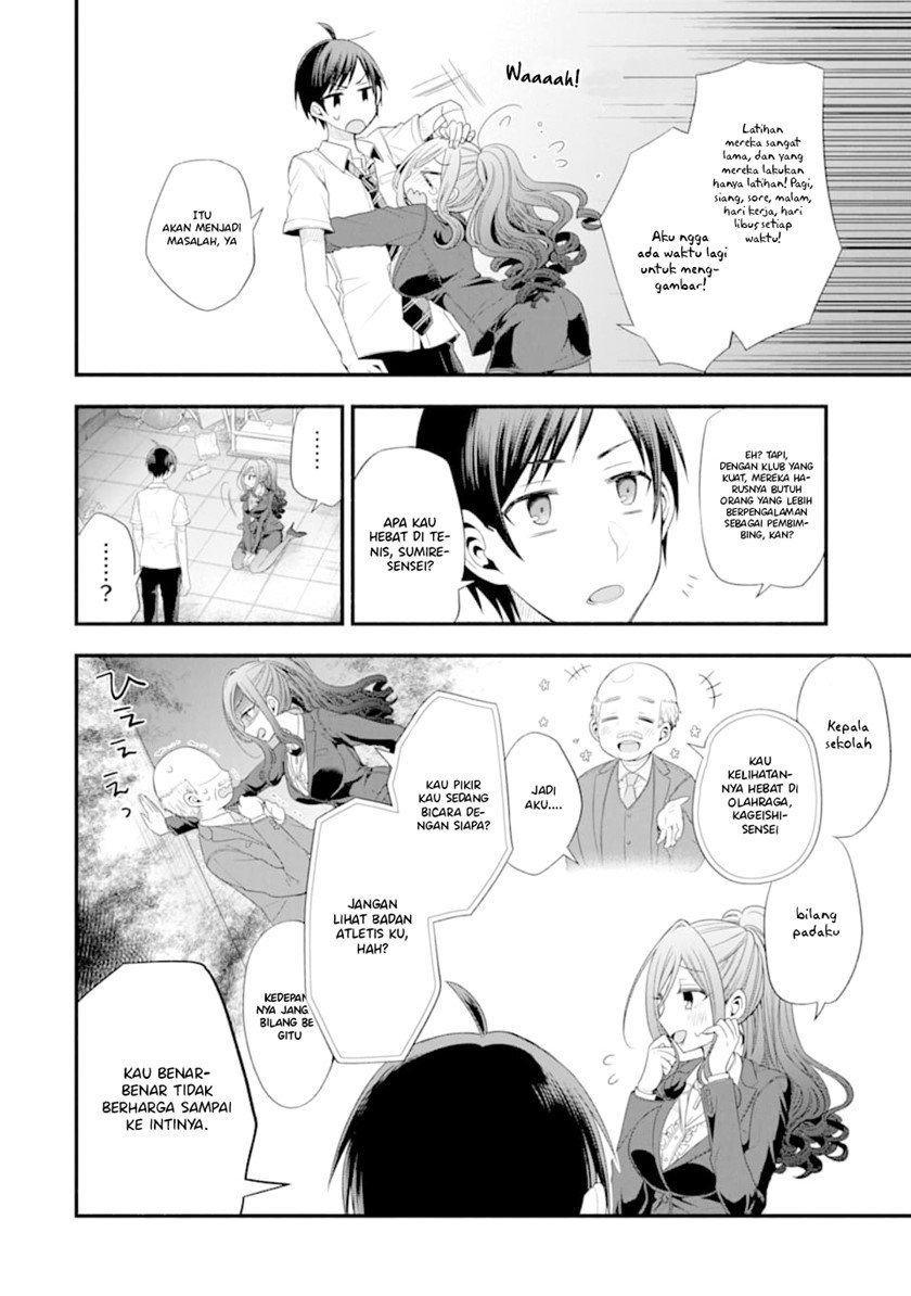 Chapter 14 - halaman 8