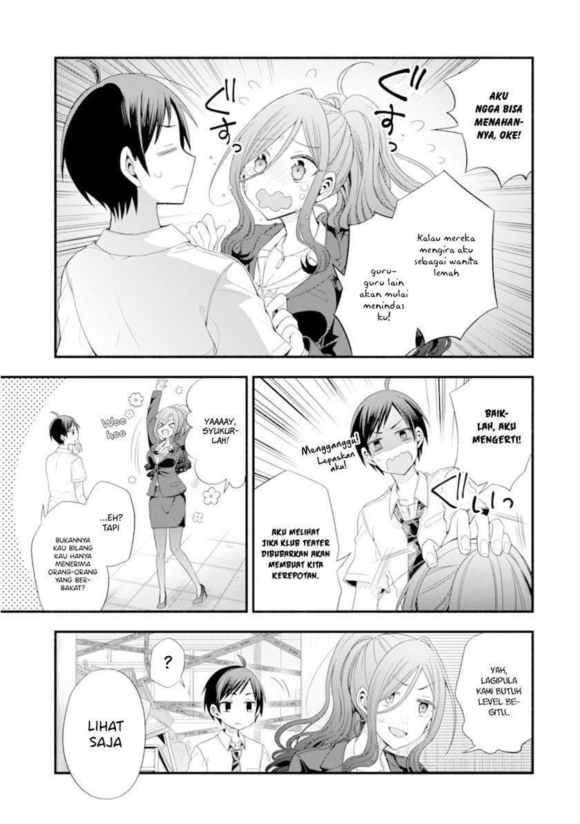 Chapter 14 - halaman 9