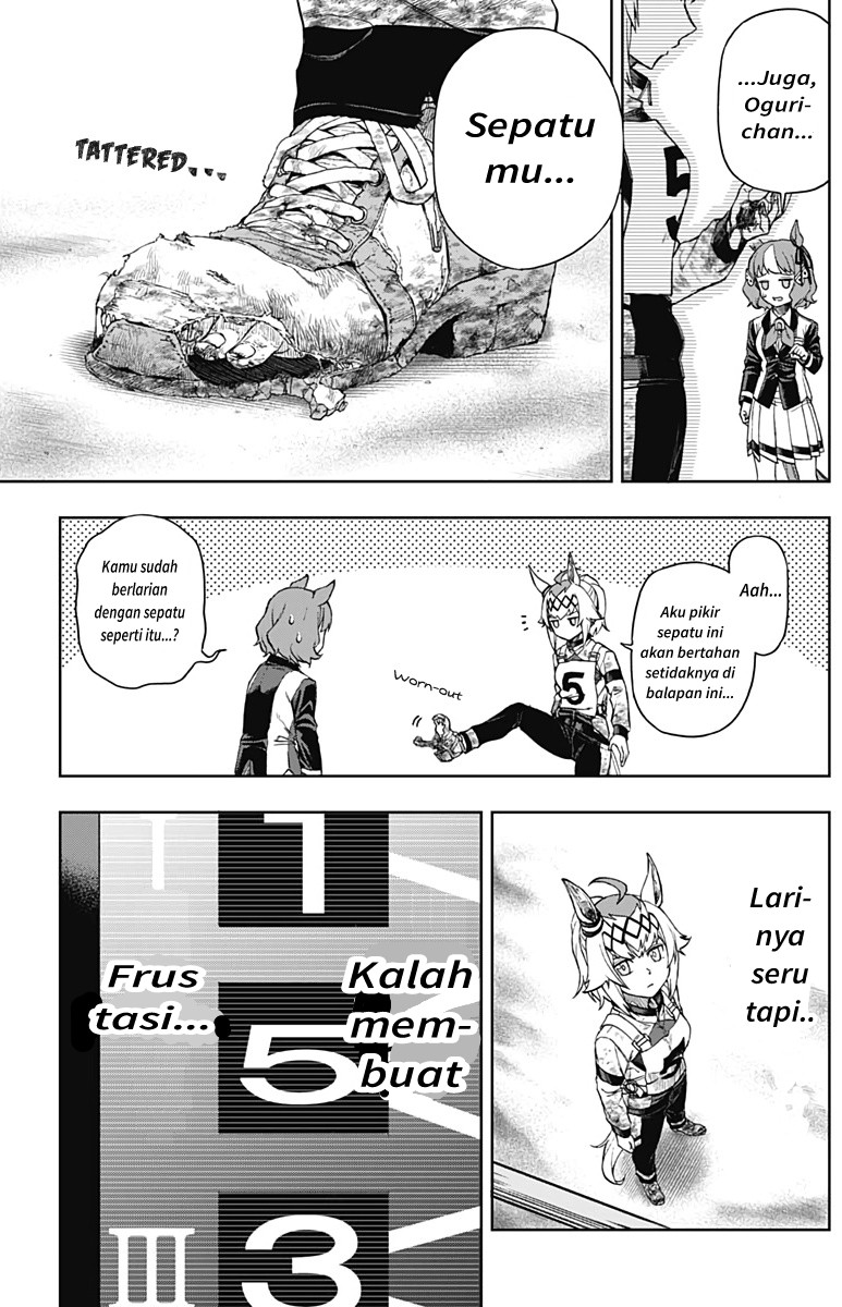 Chapter 4 - halaman 12