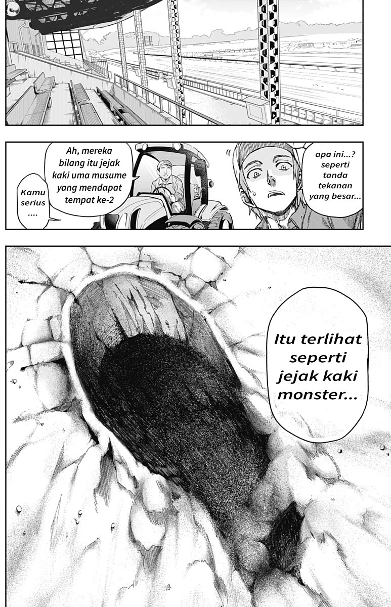 Chapter 4 - halaman 13
