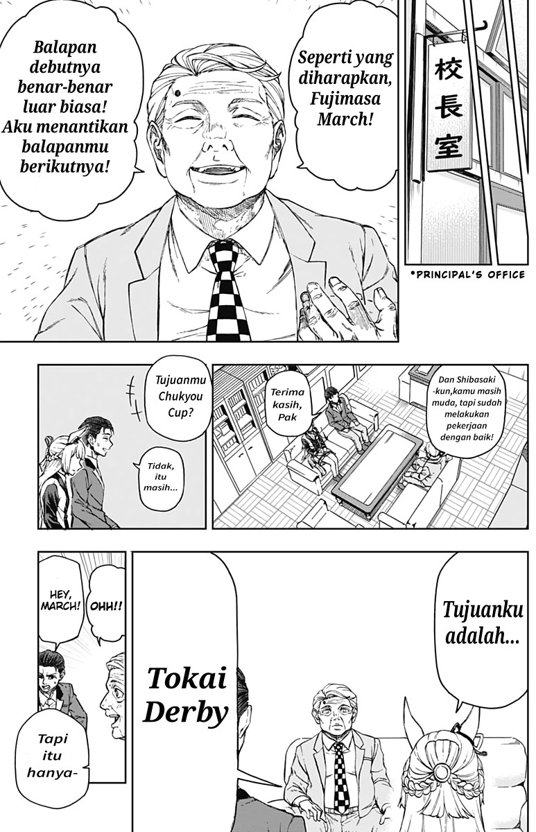 Chapter 4 - halaman 14