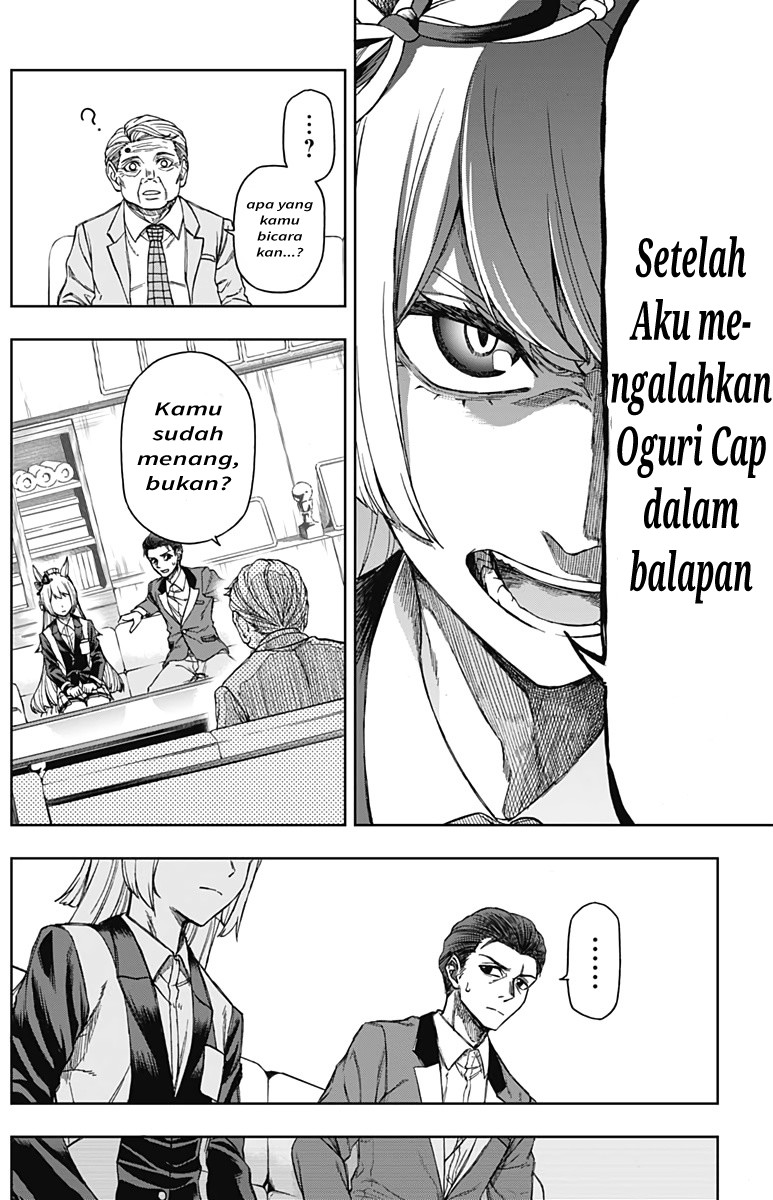 Chapter 4 - halaman 15
