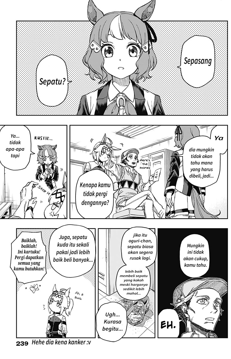 Chapter 4 - halaman 16