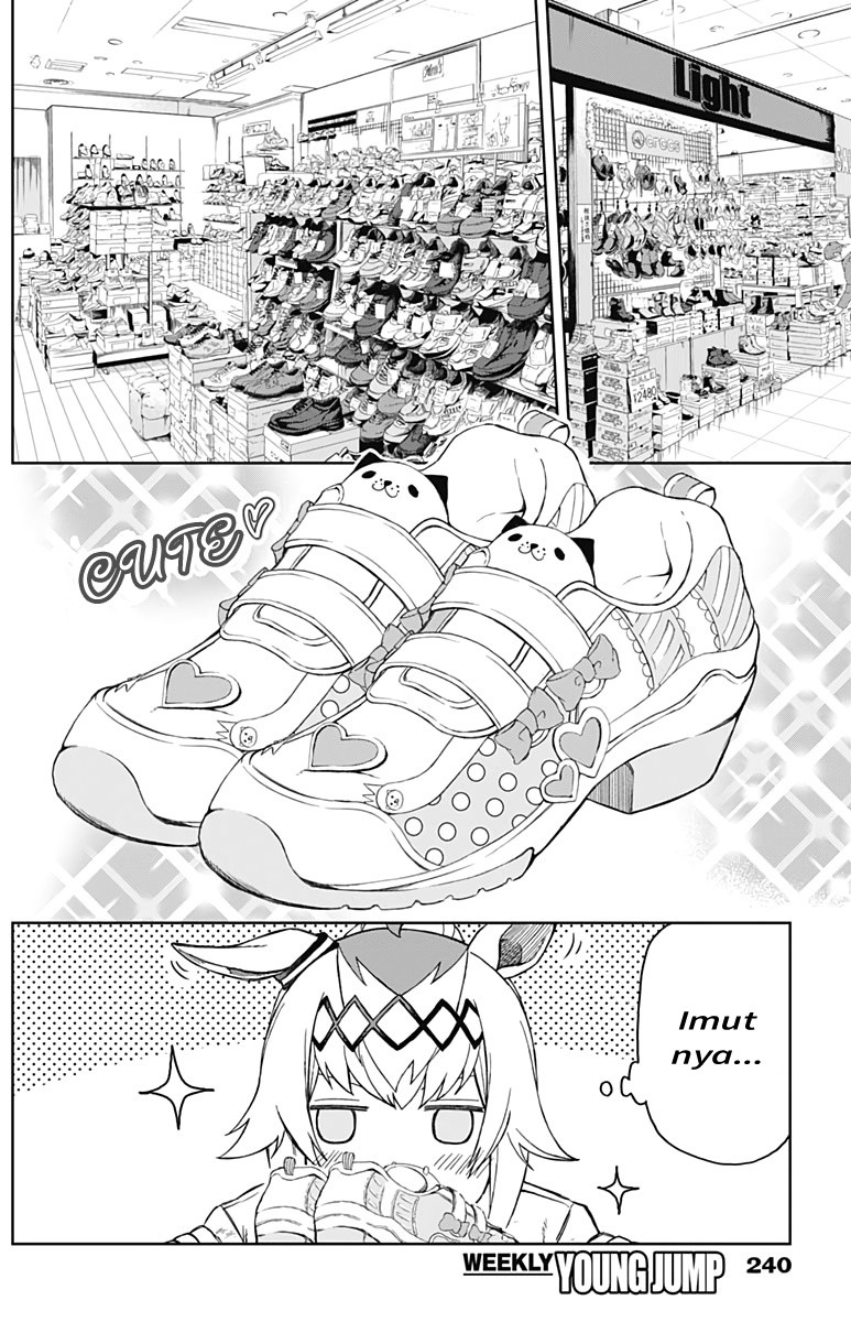 Chapter 4 - halaman 17