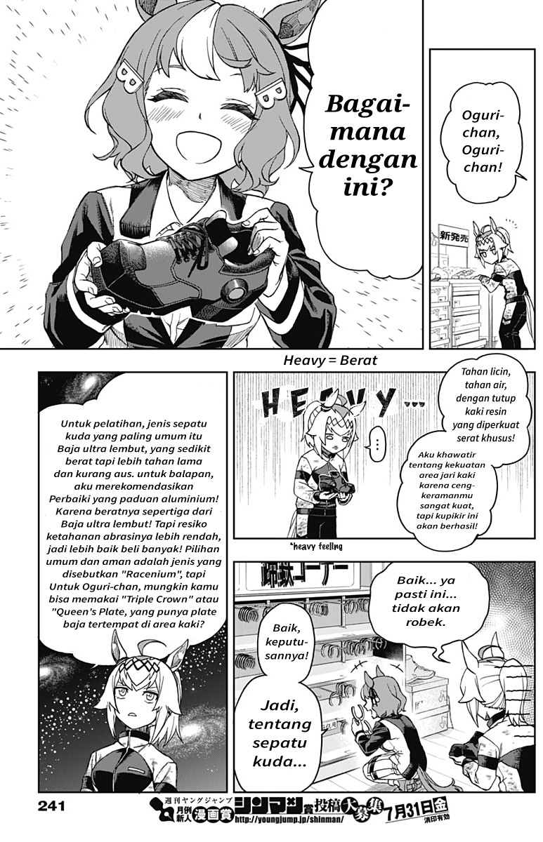 Chapter 4 - halaman 18