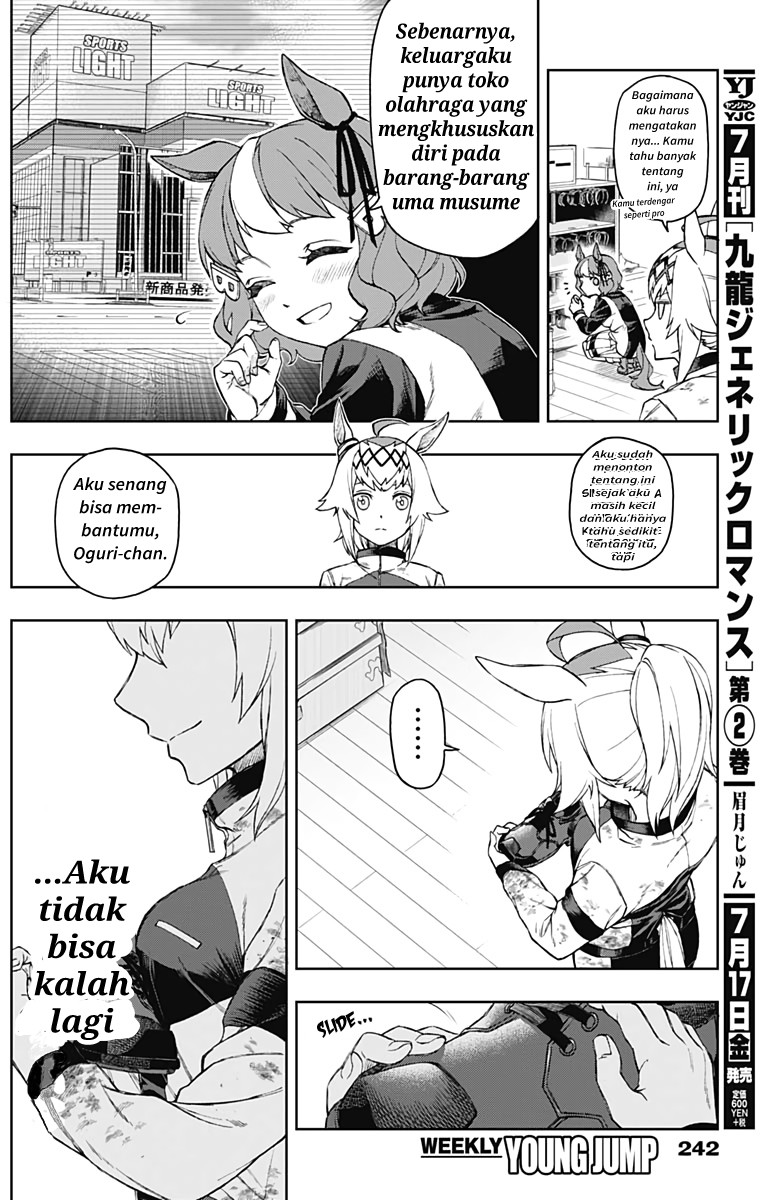 Chapter 4 - halaman 19