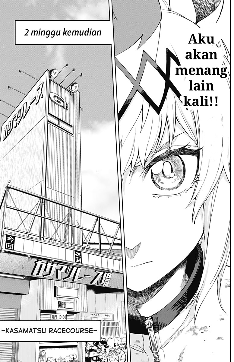 Chapter 4 - halaman 20