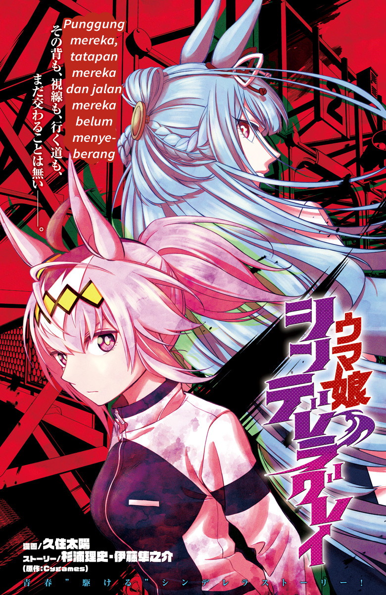 Chapter 4 - halaman 3