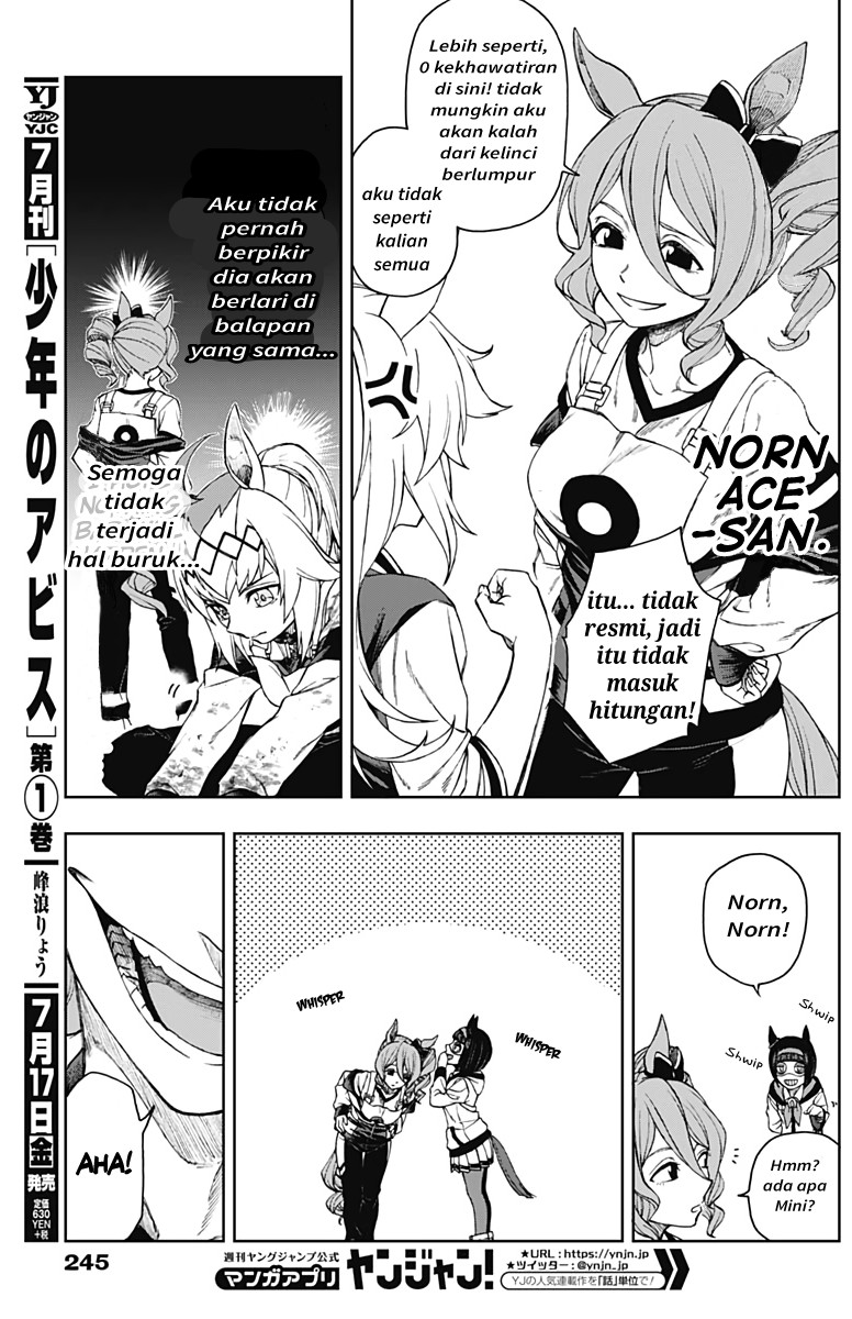 Chapter 4 - halaman 22